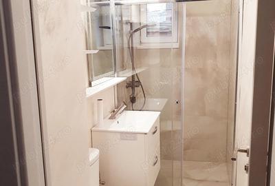 Apartament cu 2 camere decomandat în Progresul - 8