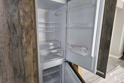 Apartament cu 3 camere în Central - 2
