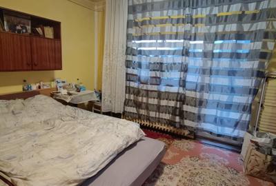 Apartament 2 camere de vânzare ,în Gheorgheni, zona Unirii - 6