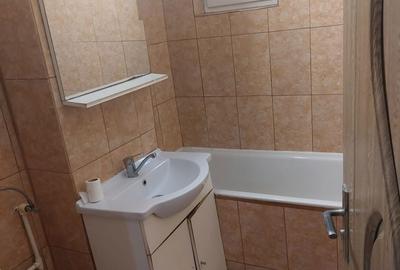 Apartament cu 2 camere semidecomandat în Central - 6