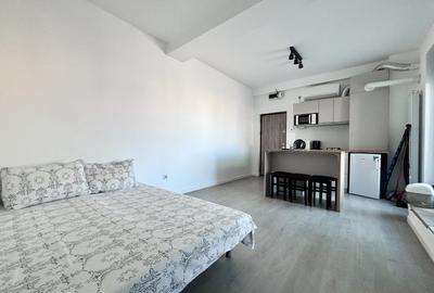 Apartament Primitor, cu Terasa Mare - 5 Minute pana la Plaja - 2