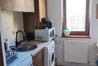 Apartament cu 3 camere - 6