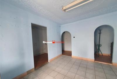 Garsoniera pt folosinta rezidentiala sau comerciala - 4