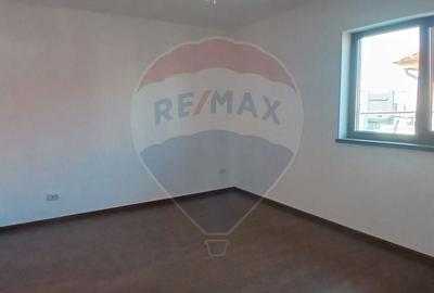 Casa individuala spatioasa cu 5 camere de vanzare in Corbeanca - 5