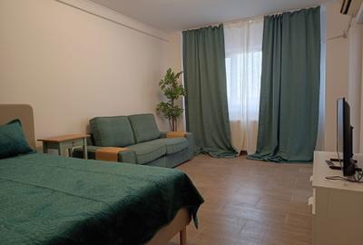 Apartament cu 2 camere decomandat în Iancului - 3