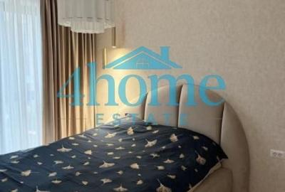 Apartament cu 2 camere în Theodor Pallady - 7