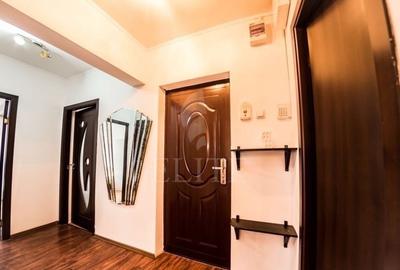 Apartament 3 camere în zona  Iulius Mall - 8