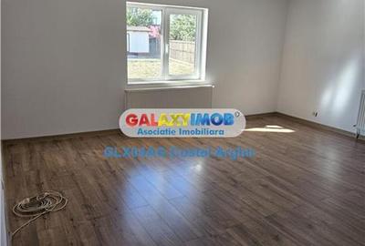 Inchiriem casa 550 mp10 camere pretabila after school sau azil batrani - 2