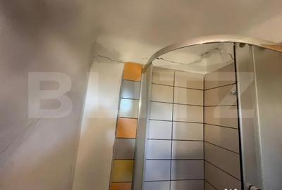 Casă cu 3 camere cu Teren 4500 Mp în Răcari - 18