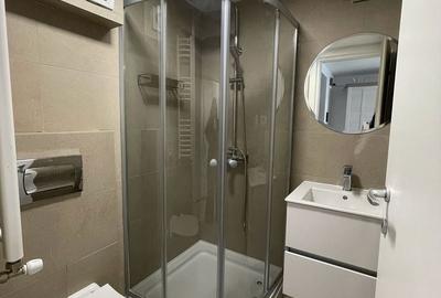 Apartament cu 2 camere în Colentina - 1