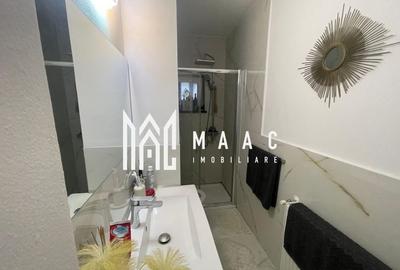 Penthouse 4 Camere |  Zona Kogalniceanu | Sebes - 5