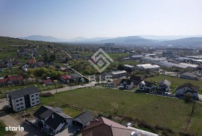 Spațiu comercial, în Central - 3