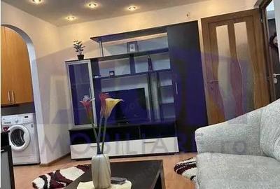 Investitie! 2 camere Stefan cel Mare - 2 min metrou - bloc reabilitat - 2