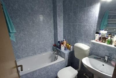 Garsonieră în Burdujeni - 7