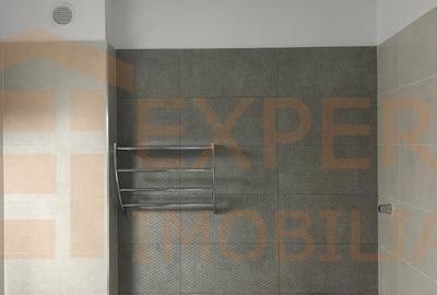 Apartament 2 camere zona Mamaia, Constanta - 8