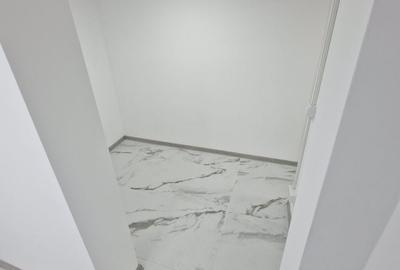 Inchiriere spatiu modern | Piata Domenii - Chibrit - 5