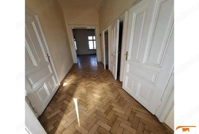 Semicentral, 4 camere, P-ta Maria-P-ta Sinaia, et 1 - 7