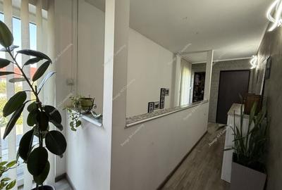 Casa individuala 3 Camere - Piscina | Mosnita Noua-Lidl Casa individuala 3 Camere - Piscina | Mosnita Noua-Lidl - 15