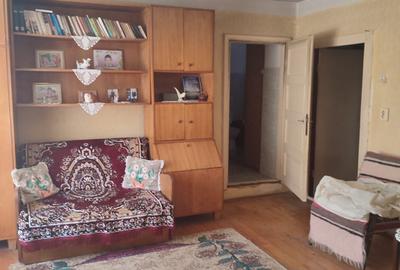 Casă cu 2 camere în Săcășeni - 2