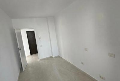 Apartament cu 2 camere decomandat în Berceni - 3