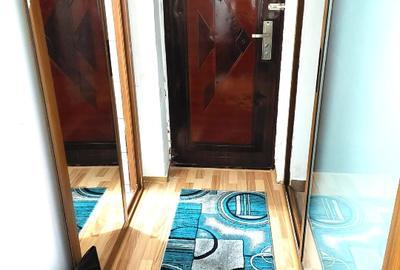 Apartament cu 2 camere semidecomandat în Tomis Nord - 5