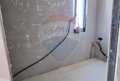 Casă individuală cu 5 camere cu Teren 900 Mp în Mocira - 6