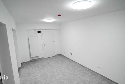 Spațiu comercial, de 16 mp, în Spitalului - 3
