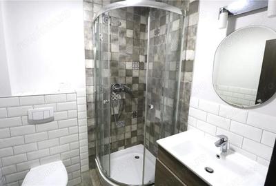 Apartament cu 2 camere decomandat în Mehala - 4