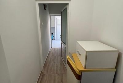 Garsonieră în Nicolina - 17