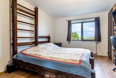 Casa de vanzare Tureni - 13