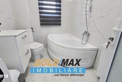 Casă cu 4 camere cu Teren 300 Mp în Bradu - 1