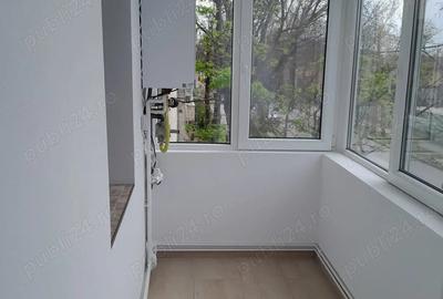 Proprietar inchiriez apartament 3 camere in zona Lunei - 6