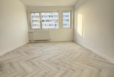 Apartament cu 3 camere semidecomandat în Dristor - 3