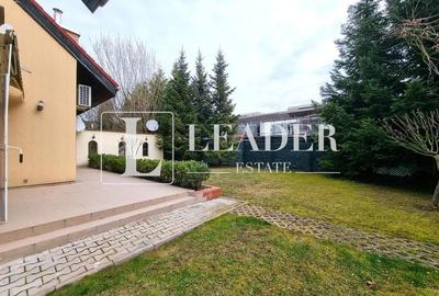 Casă cu 7 camere cu Teren 450 Mp în Iancu Nicolae - 13