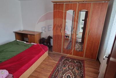 Casa P + 1E, strada Gheoghe Glod, zona Tache Casa P + 1E, strada Gheoghe Glod, zona Tache - 6