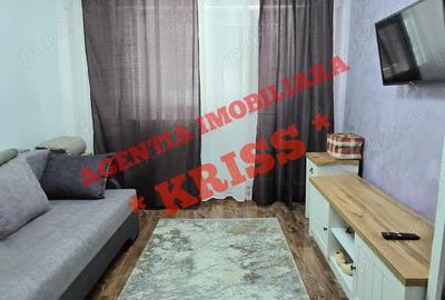 Apartament cu 4 camere decomandat în Central - 7