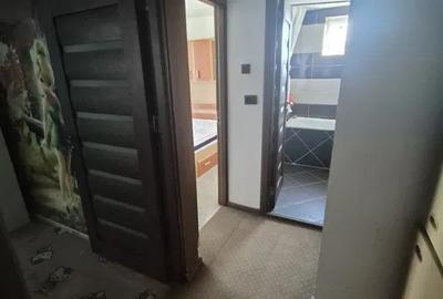 APARTAMENT 3 CAMERE - LOC DE PARCARE - BOXA - CRANGASI APARTAMENT 3 CAMERE - LOC DE PARCARE - BOXA - CRANGASI - 7