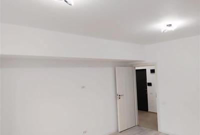 Apartament doua camere,  decomandat,   proximitate Coresi, Tractorul, Brasov - 2