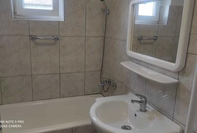 Apartament cu 2 camere în Boul Roșu - 16