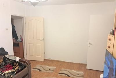 Vand apartament 2 camere in Deva, zona Scarisoara (Astoria), etaj 3, - 18