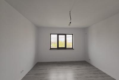 Vila individuala-4camere -2bai-pod -incalzire pardoseala-5min mers pe jos de STV - 5