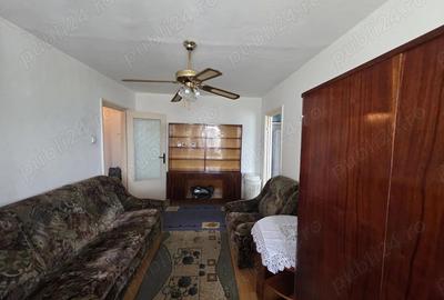 Vand apartament 3 camere et.2 Micro 15 - 3