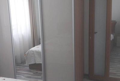 Apartament cu 2 camere semidecomandat în Central - 4
