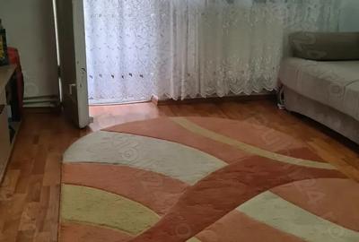 Vand apartament cu doua camere - 4