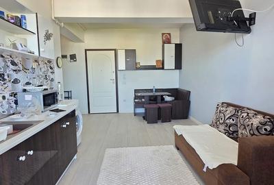 Apartament cu 3 camere decomandat în Central - 11