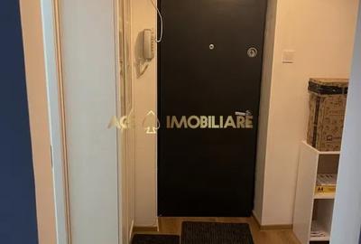 Garsonieră decomandată, mobilată în Alba Iulia - 7