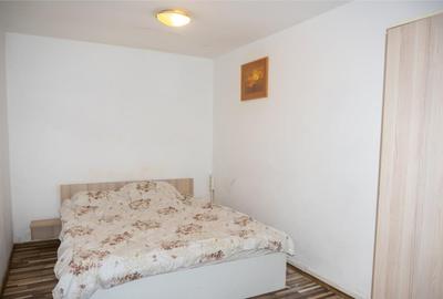 Proprietate mixta -spatiu comercial +rezidenta - 10