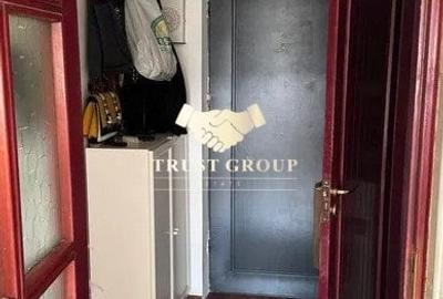 3 camere Drumul Taberei | Bloc 1980 | Boiler electric | - 12