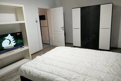 Vand apartament 1camera