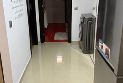 Apartament cu 2 camere în Central - 5